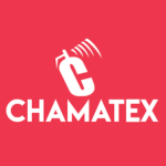 chamatex